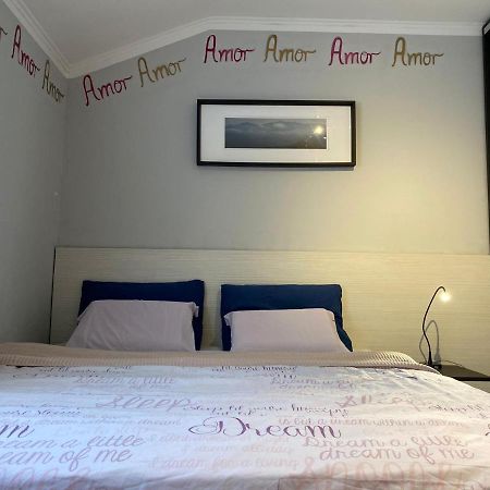 Nautical Sunset Apartment - Free Parking ดูบรอฟนิก ภายนอก รูปภาพ