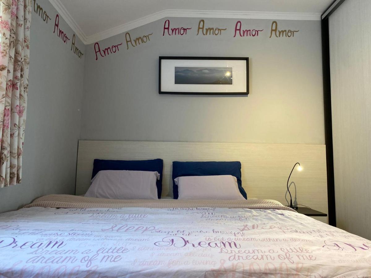 Nautical Sunset Apartment - Free Parking ดูบรอฟนิก ภายนอก รูปภาพ